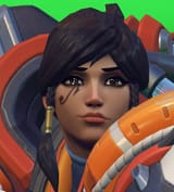 Fareeha