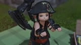 ffxiv_dx11 2025-07-01 14-16-19