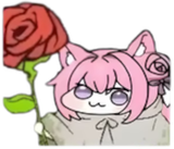 156016f6f36e47f25a1534720221d640ffa0951b8ad82804c1e467e0c25d08b2