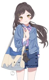 F1J9AosaQAA5_wN