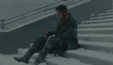 ryan-gosling-blade-runner-2049