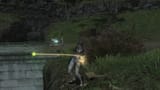 ffxiv_07012025_141548_013