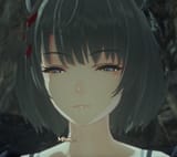 1672061451373103