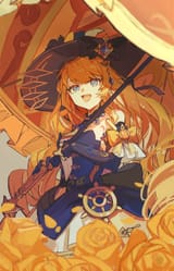 __navia_genshin_impact_drawn_by_kurattes__87764e327e59f97e07ec0412480d41d2