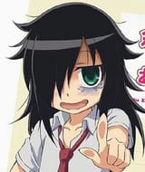 tomo