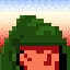 dirk_icon