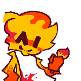 paint_guy_render1