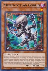 MementotlanGoblin-VASM-EN-R-1E