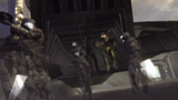 Halo 2 e32003d