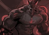 __warwick_league_of_legends_drawn_by_dopey_dopq__73292f0d5919f0087fdd7b57d3deaee2