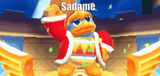king-dedede