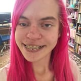 Susie