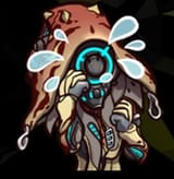 cryvara