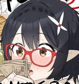 pay me now