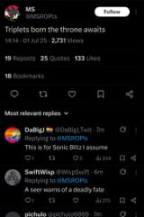 Screenshot_2025-07-01-14-23-11-57_0b2fce7a16bf2b728d6ffa28c8d60efb