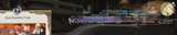 Screenshot 2025-07-01 172450