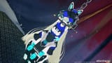 pso20250128_195118_002