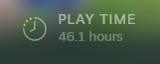 1721108518593253
