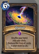 quasar