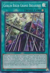 GoblinBikerGrandBreakout-ROTA-EN-SR-1E