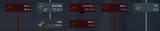 1729970824914114