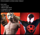 1731491167978343
