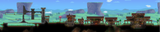 starboundfag&#039;s town