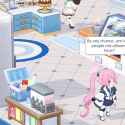 koyuki_walk_thumb.jpg