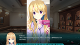 Screenshot (3324)