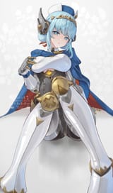 sample_02061b12b6dad97d4f2b5d8e054b319b