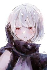 Skadi 33