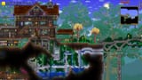 frendo house