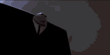 kingpin-slam