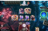 343443