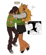 tumblr_1095ae74f24afddc962134240c47668b_98ec2c65_1280