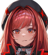 1723098509962962