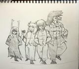 yu-yu-hakusho-x-deltarune-v0-bwsthv960r9f1(1)