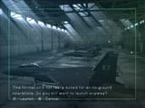 Ace Combat 5 - The Unsung War_SLUS-20851_20250701170336