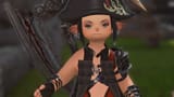 ffxiv_dx11 2025-07-01 14-31-49