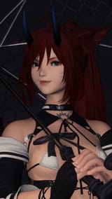 ffxiv_dx11 2025-07-01 23-27-27_580
