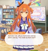 daughterwife