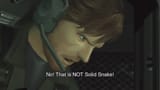 that-is-not-solid-snake-v0-dtsycszazz3c1
