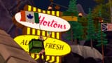VRChat_2025-07-01_23-35-26.530_1920x1080