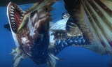 22025-05-25_14-44-45.928_top_right-gigapixel-low resolution v2-2x