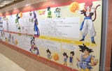 is-dragon-ball-gt-canon-after-shueisha-made-their-official-v0-p6mv81gipy8d1