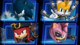 Screenshot_20250701_163707