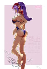 __layer_mega_man_and_1_more_drawn_by_rikka_user_hruv2435__sample-c13ded175974cc4e8983a804349f2396