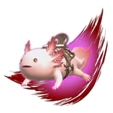 wahoo