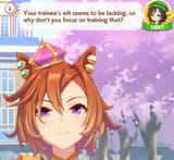 knh