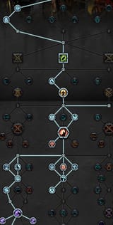 lasbuild